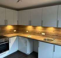 Wohnung zum Mieten in Altenmedingen 1.000,00 € 108 m²