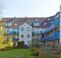 Wohnung zum Mieten in Tönisvorst 617,50 € 65 m² Wohnung zum Mieten in Tönisvorst 617,50 € 65 m²