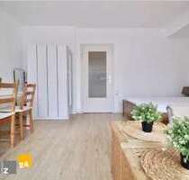 Wohnen auf Zeit in Düsseldorf 930,00 €