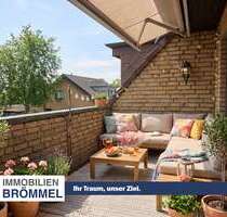 Wohnung zum Mieten in Raesfeld 1.150,00 € 98 m²