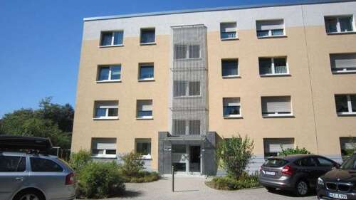 Foto - Wohnung zum Mieten in Herne 647,00 € 80.82 m²