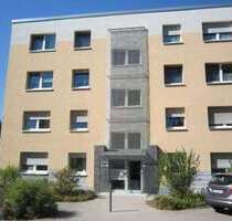 Wohnung zum Mieten in Herne 647,00 € 80.82 m²