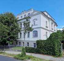 Wohnung zum Kaufen in Dresden 444.000,00 € 106.17 m²