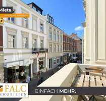 Wohnung zum Mieten in Stolberg (Rheinland) 475,00 € 55 m²