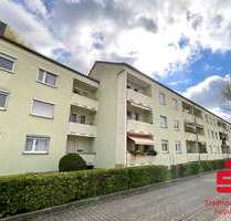 Wohnung zum Kaufen in Augsburg 189.000,00 € 54 m²