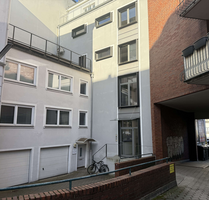 Büro in Hamburg 2.250,00 € 150 m²
