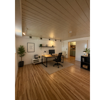 Büro in Wuppertal 350,00 € 33 m²