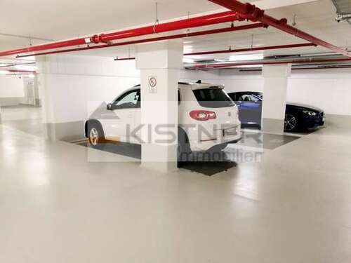 Foto - Garage zu vermieten in Düsseldorf 150,00 €
