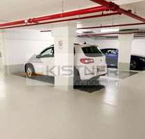 Garage zu vermieten in Düsseldorf 150,00 €