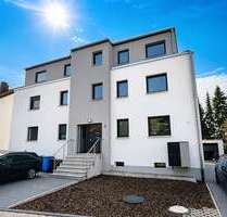 Wohnung zum Kaufen in Malsch-Sulzbach 498.000,00 € 106.67 m²
