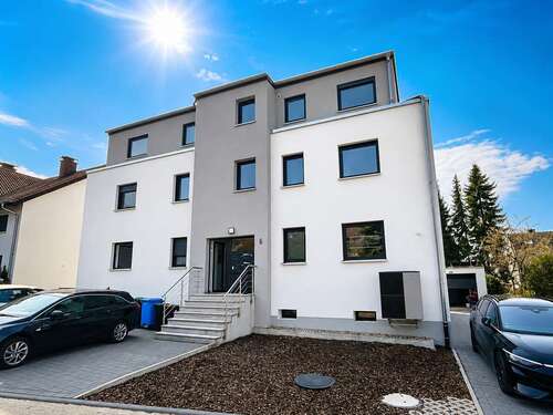 Foto - Wohnung zum Kaufen in Malsch-Sulzbach 498.000,00 € 112.35 m²