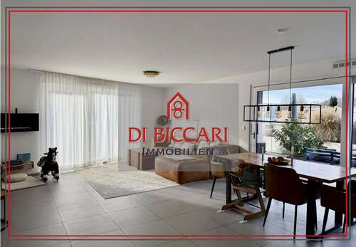 Foto - Wohnung zum Kaufen in Grafenau 859.000,00 € 140 m²