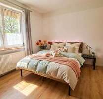 Wohnen auf Zeit in Erfurt 580,00 €