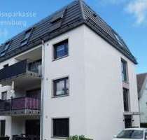 Wohnung zum Mieten in Weingarten 1.660,00 € 101.26 m²