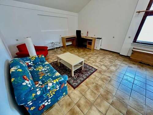 Foto - Wohnung zum Mieten in Westerstetten 590,00 € 68 m²
