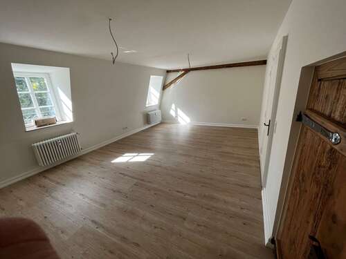 Foto - Wohnung zum Mieten in Bad Schwalbach 900,00 € 95 m²
