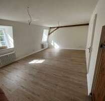 Wohnung zum Mieten in Bad Schwalbach 900,00 € 95 m²