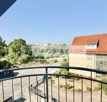 Wohnung zum Kaufen in Nürnberg 195.000,00 € 62 m²