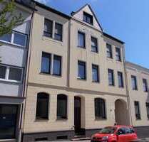 Wohnung zum Mieten in Solingen 450,00 € 60 m²