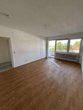 Foto - Wohnung zum Mieten in Frankenthal (Pfalz) 639,00 € 64.43 m²
