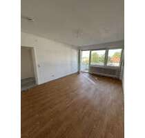 Wohnung zum Mieten in Frankenthal (Pfalz) 639,00 € 64.43 m²