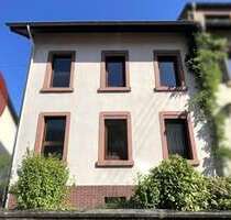 Haus zum Kaufen in Mettlach 129.800,00 € 100 m²