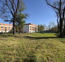 Grundstück zu verkaufen in Dresden 274.900,00 € 1147 m²