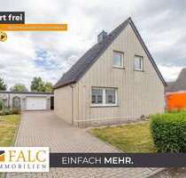 Haus zum Kaufen in Alsdorf 249.000,00 € 96.08 m²