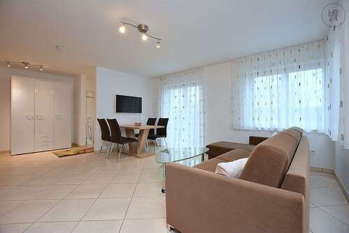 Foto - Wohnung zum Mieten in Gerlingen 1.140,00 € 44 m²