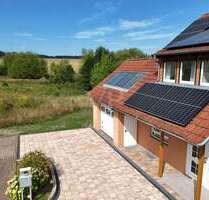 Haus zum Kaufen in Wertheim Bestenheider Höhe 359.000,00 € 140 m² - Wertheim / Bestenheider Höhe