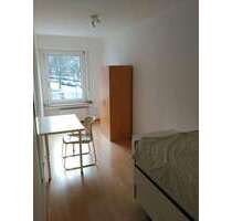 WG-Zimmer in Dortmund 400,00 € 12 m²