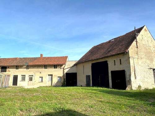 Foto - Grundstück in Görlitz 129.900,00 € 5750 m²