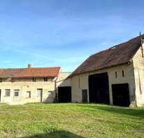 Grundstück in Görlitz 129.900,00 € 5750 m²