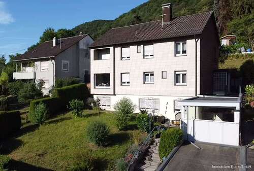 Foto - Haus zum Kaufen in Geislingen 490.000,00 € 225 m²