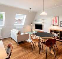Wohnen auf Zeit in Berlin 1.460,00 €