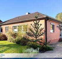 Haus zum Kaufen in Cadenberge 239.000,00 € 120 m²