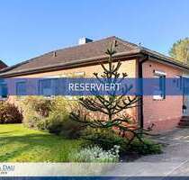 Haus zum Kaufen in Cadenberge 239.000,00 € 120 m²