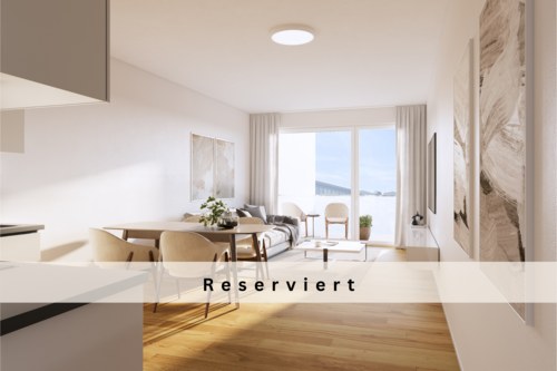 Foto - Wohnung zum Kaufen in Langenfeld 385.000,00 € 64.43 m²