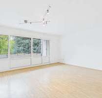 Wohnung zum Kaufen in Köln 335.000,00 € 90 m²