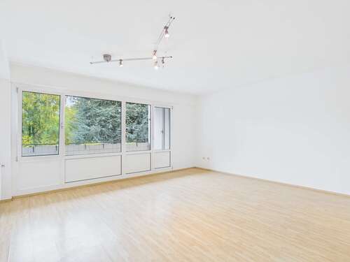 Foto - Wohnung zum Kaufen in Köln 349.000,00 € 90 m²
