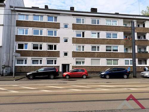 Foto - Wohnung zum Kaufen in Köln 349.000,00 € 90 m²