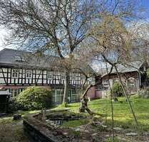 Haus zum Kaufen in Marieney 310.000,00 € 250 m²