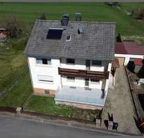 Haus zum Kaufen in Niedenstein 335.000,00 € 160 m²