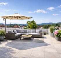 Wohnung zum Kaufen in Hechingen 205.000,00 € 135.96 m²