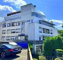 Wohnung zum Kaufen in Hechingen 314.000,00 € 135.96 m²