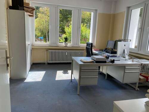 Foto - Büro in Düsseldorf 395.000,00 € 80 m²