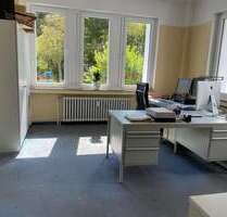 Büro in Düsseldorf 395.000,00 € 80 m²