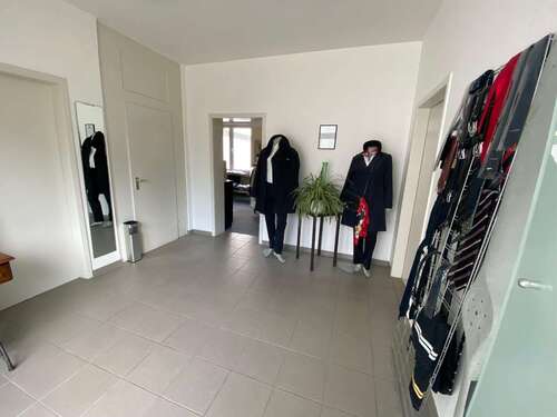 Foto - Büro in Düsseldorf 395.000,00 € 80 m²