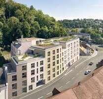 Seniorenwohnung in Landshut - 268.000,00 EUR Kaltmiete, in Landshut (PLZ: 84036)