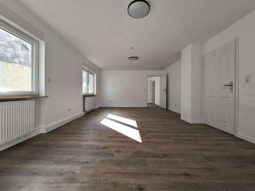 Foto - Wohnung zum Mieten in Kaiserslautern 1.750,00 € 108 m²
